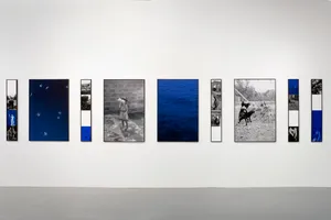 La Festa dell’Equatore artwork