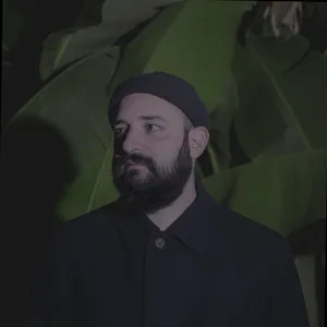 Salvatore Vitale