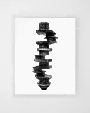Sandcastles and Rubbish artwork