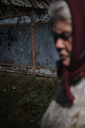 Meet the artists nominated by Fotofestiwal Lodz in 2023