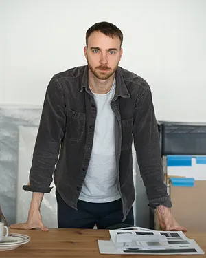 Sebastian Stadler