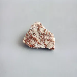 Sedimenta