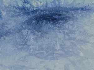 Discover the Futures artists nominated in 2023