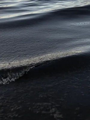 See how these memories affect your water artwork