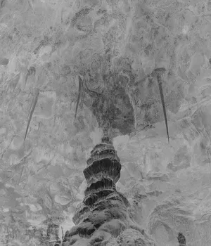 See how these memories affect your water artwork