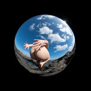 Meet the artists nominated by Der Greif in 2024