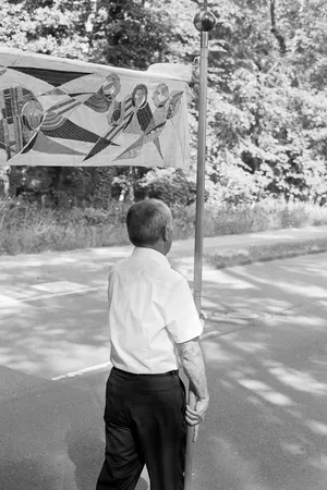 Simon Grunert