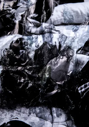 SHIFT artwork