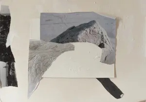 Siar artwork