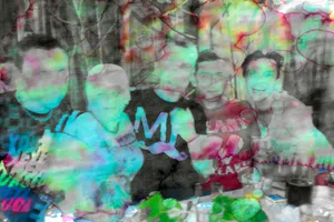 Simeiz artwork