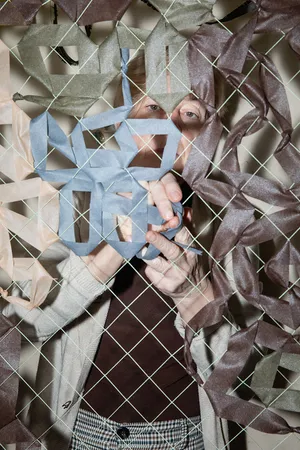 Meet the artists nominated by Fotofestiwal Lodz in 2024