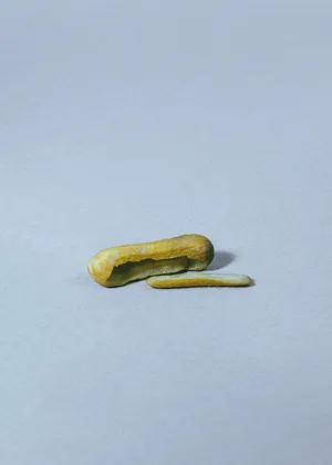 SMILE EFFEKT artwork