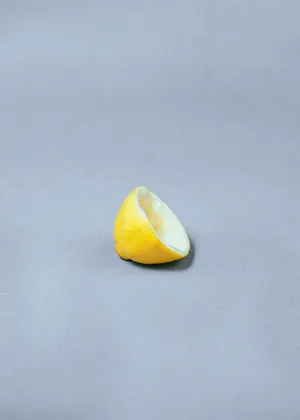 SMILE EFFEKT artwork