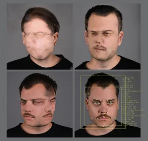 Peters Jurgis