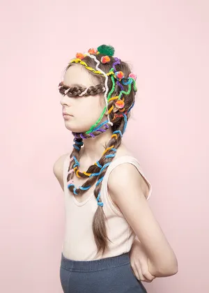 Meet the artists nominated by Fotofestiwal Lodz in 2024