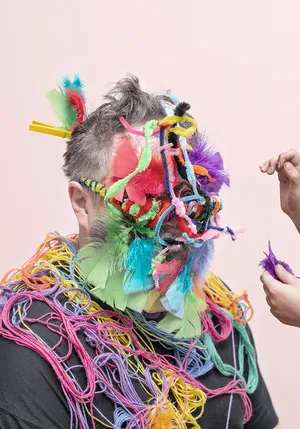 Meet the artists nominated by Fotofestiwal Lodz in 2024