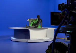 Sogno Radiotelevisivo