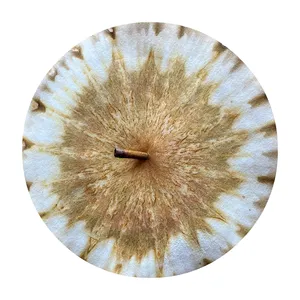 Soil Matters artwork