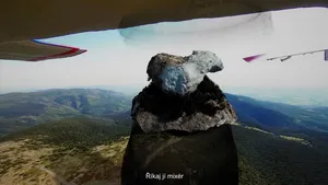 Sorry I am late, I was dealing with something in the valley (Assembly of Things)