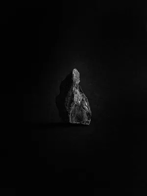 Soulever la poussière artwork
