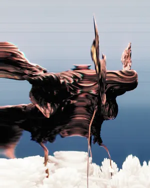 Meet the artists nominated by Photo Elysée in 2023