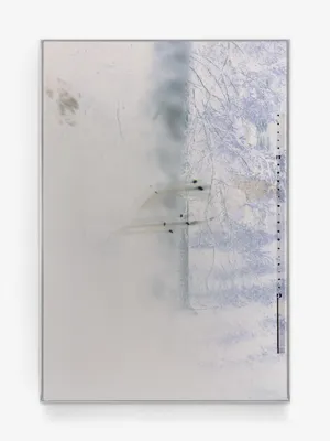 New Archeologies artwork