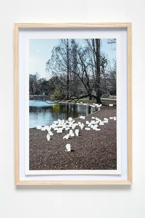 Stadtluft artwork