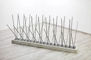 Stadtluft artwork