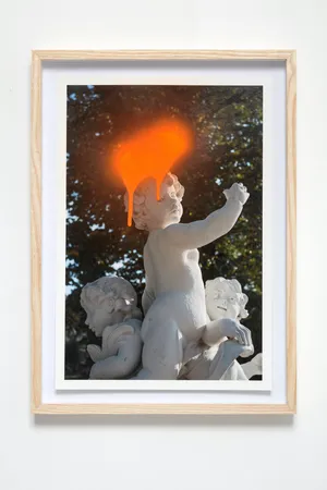 Stadtluft artwork