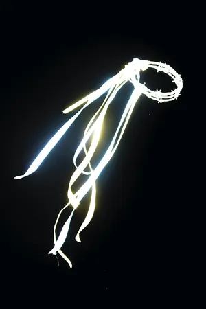 State of Denial artwork