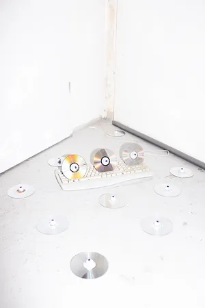 State of Denial artwork