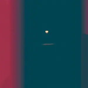 STATES artwork