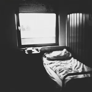 STATES artwork
