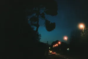 Stoned in Melanchol artwork