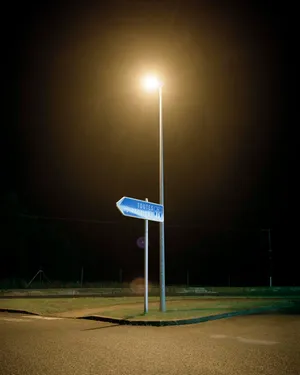 Stop&Go artwork