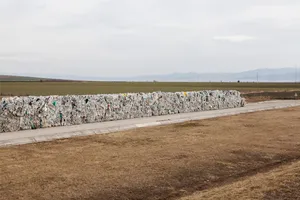 Strata artwork