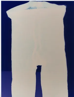 Strip