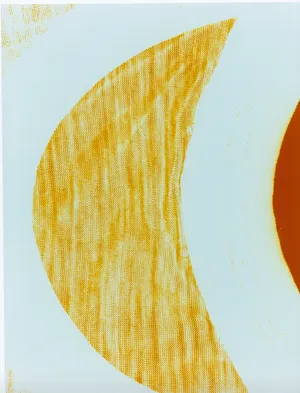 Strip artwork