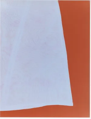 Strip artwork