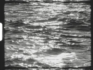 Submerged Perspectives artwork
