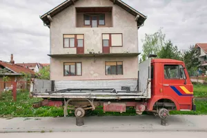 Sumadija artwork