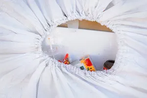 Sun artwork