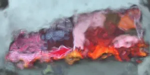 Supervision artwork