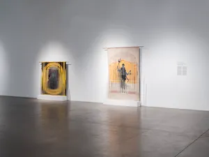 Tales They Don't Tell You artwork