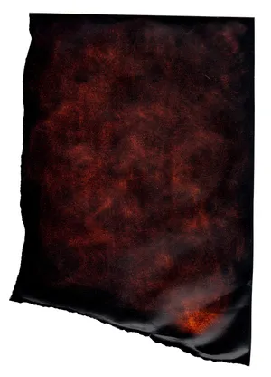 Tears of Things artwork
