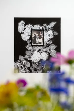 Tears of Things artwork