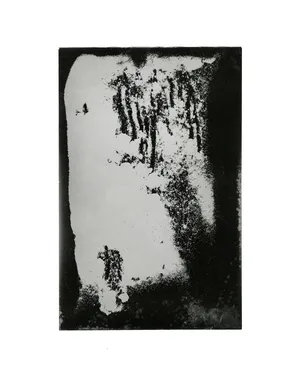 Tears of Things artwork