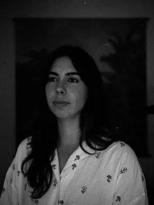 Teresa Freitas