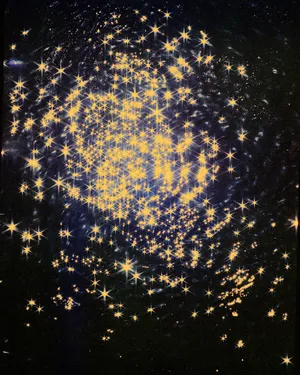 That Moment When You Can See The Crack In The World artwork