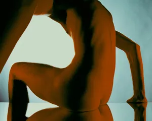That Moment When You Can See The Crack In The World artwork